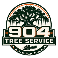 904 Tree Service